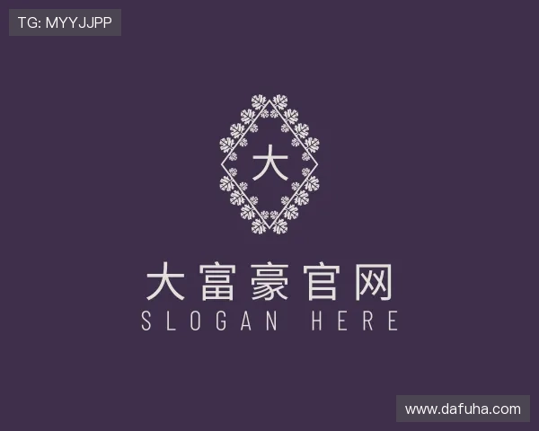 知道大富豪官网